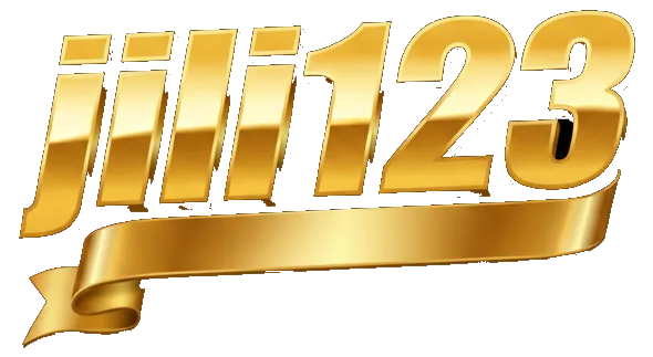 jili123