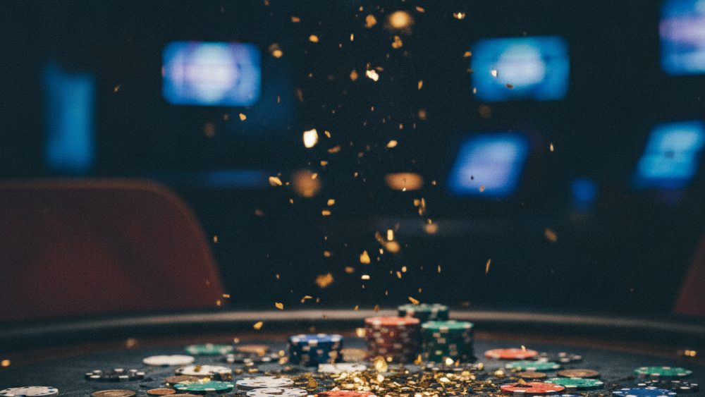 Pagbasa ng Asian at European Odds: Gabay para sa mga Nagsisimula